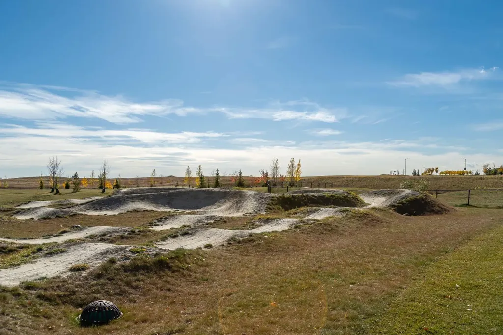313 Grayling Manor Rural Rocky View County AB T3Z0H6