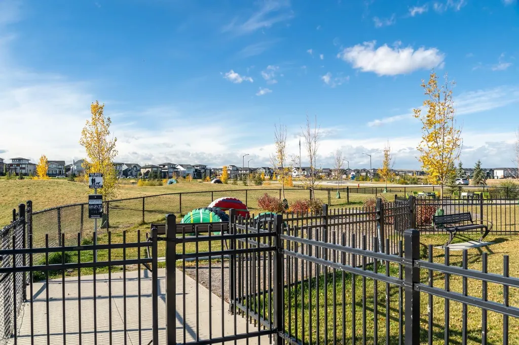 313 Grayling Manor Rural Rocky View County AB T3Z0H6