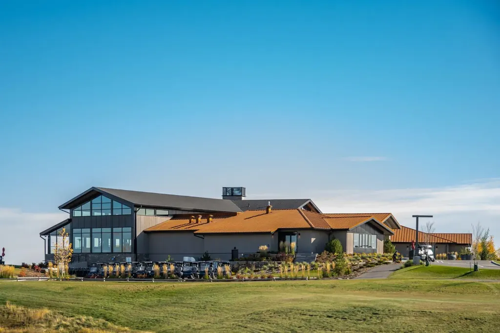 313 Grayling Manor Rural Rocky View County AB T3Z0H6