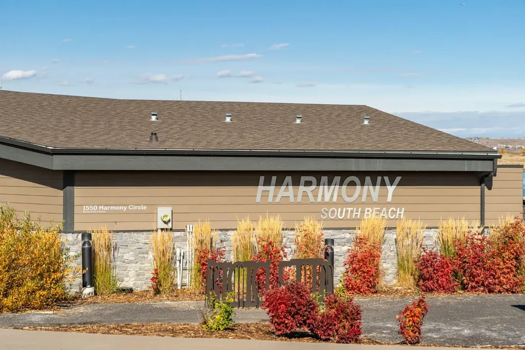 313 Grayling Manor Rural Rocky View County AB T3Z0H6