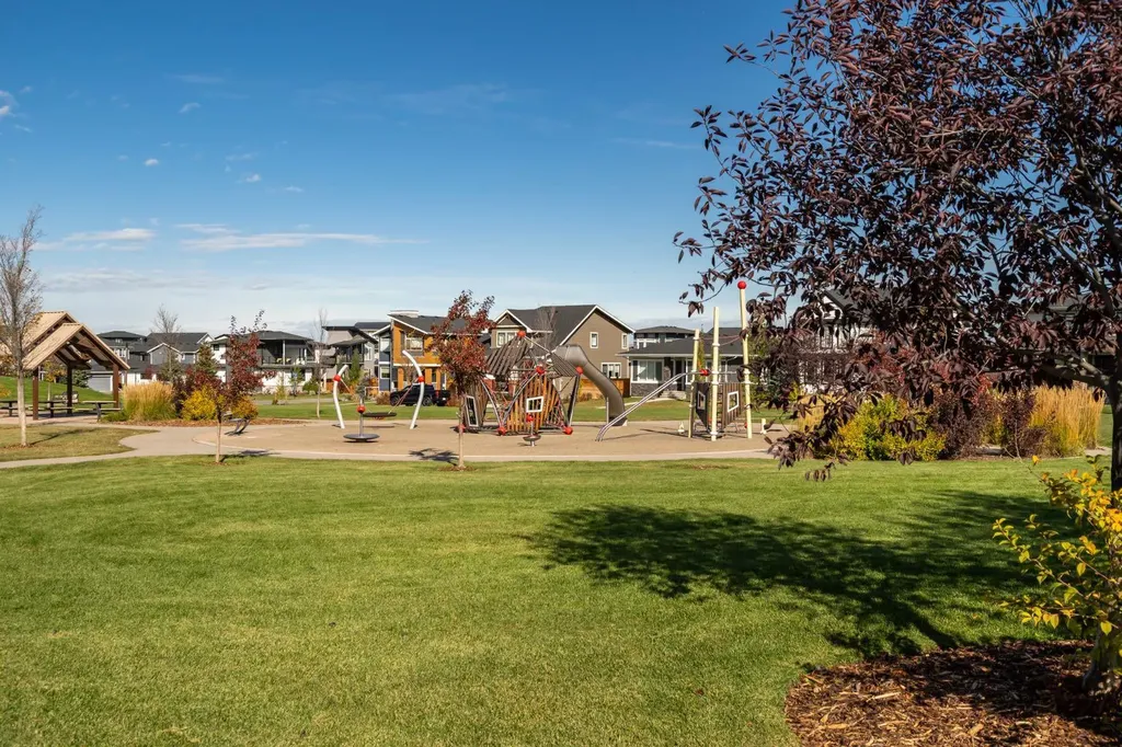 313 Grayling Manor Rural Rocky View County AB T3Z0H6
