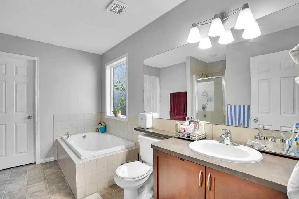 73 Covebrook Place NE Calgary AB T3K0C9