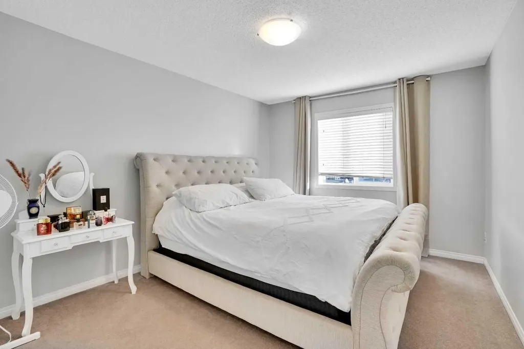 73 Covebrook Place NE Calgary AB T3K0C9