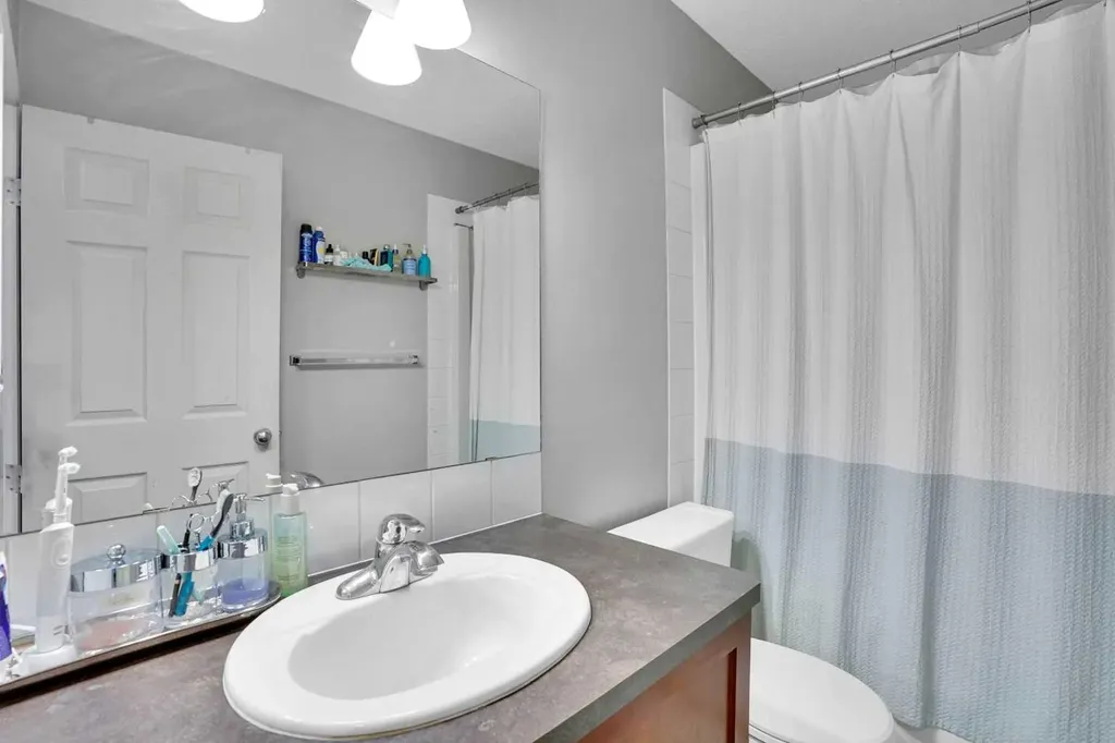73 Covebrook Place NE Calgary AB T3K0C9