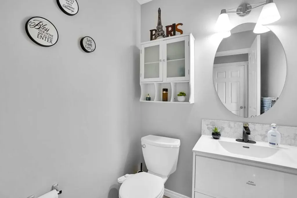 73 Covebrook Place NE Calgary AB T3K0C9