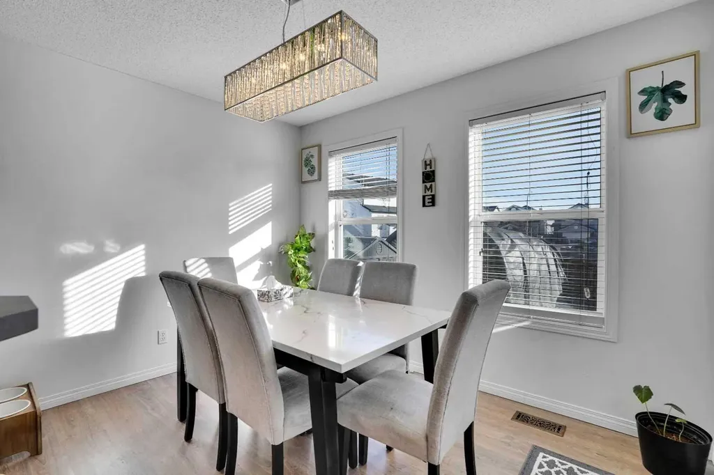 73 Covebrook Place NE Calgary AB T3K0C9