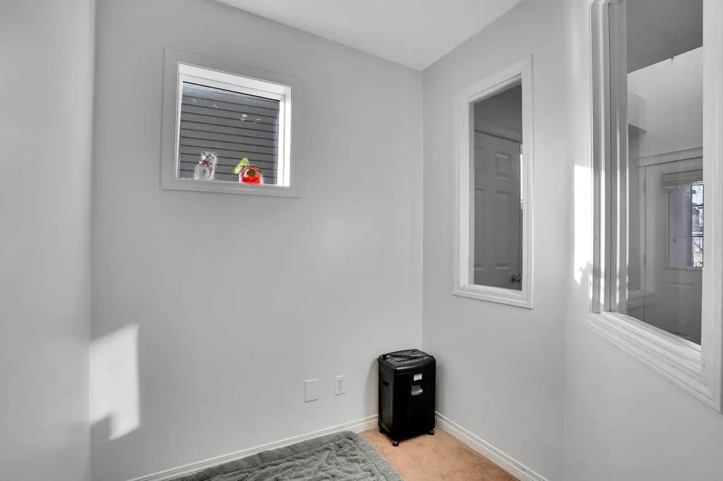 73 Covebrook Place NE Calgary AB T3K0C9