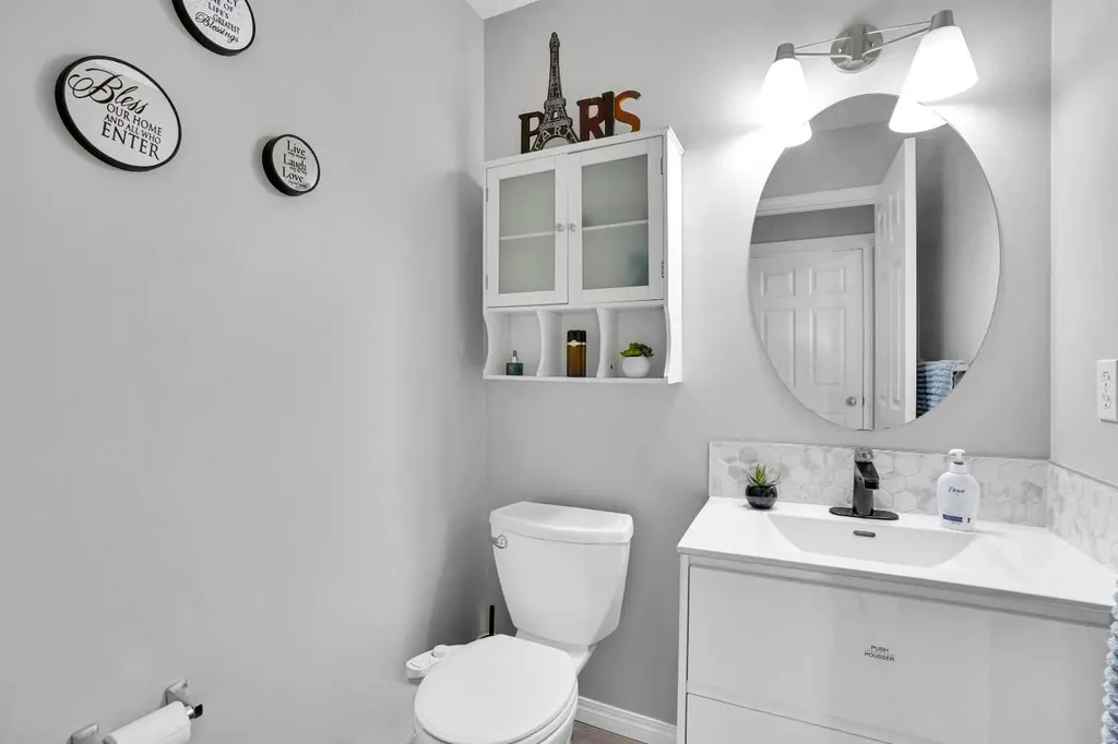 73 Covebrook Place NE Calgary AB T3K0C9