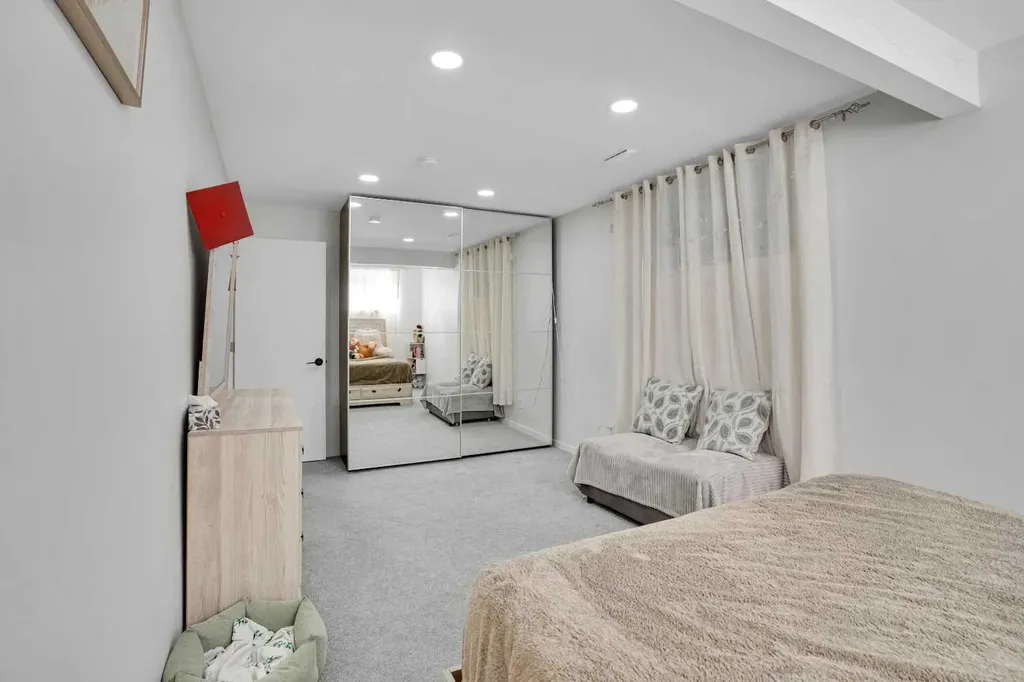 73 Covebrook Place NE Calgary AB T3K0C9