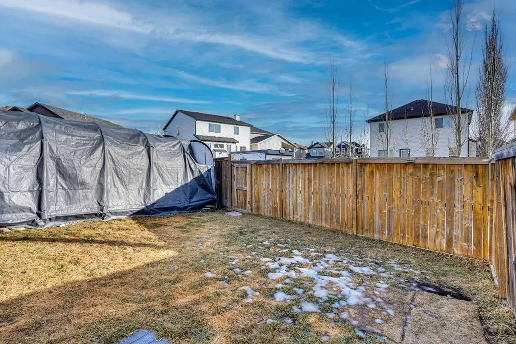 73 Covebrook Place NE Calgary AB T3K0C9
