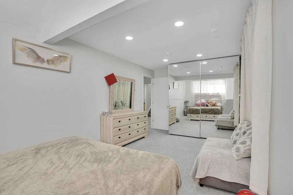 73 Covebrook Place NE Calgary AB T3K0C9