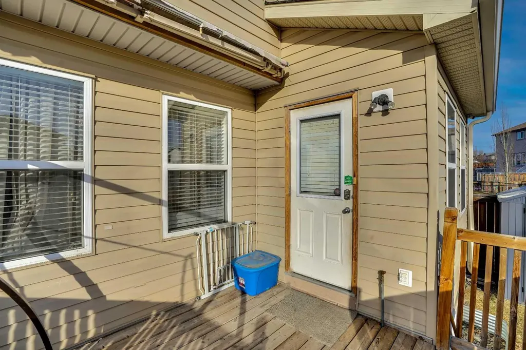 73 Covebrook Place NE Calgary AB T3K0C9