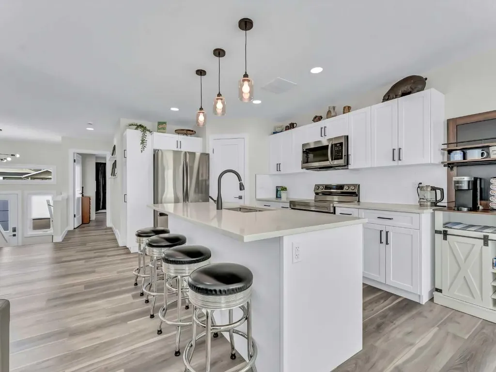 5360 Southlands Drive SE Medicine Hat AB T1B 0R2