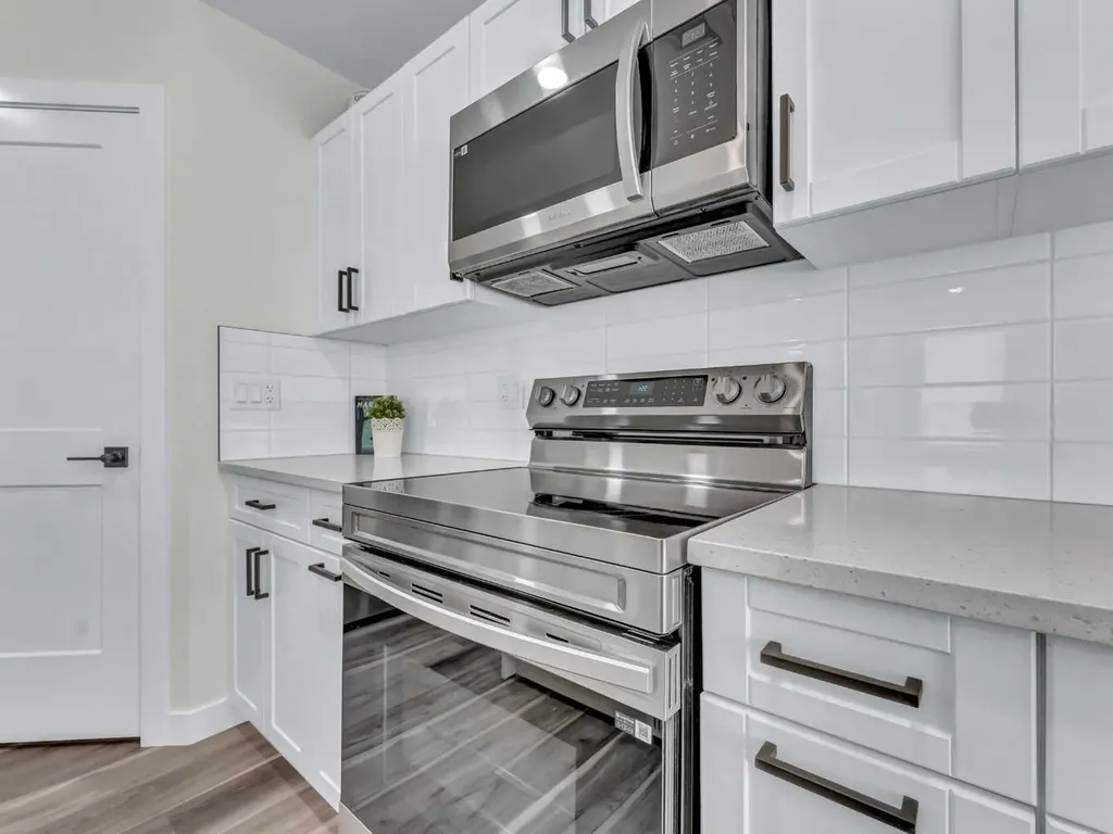 5360 Southlands Drive SE Medicine Hat AB T1B 0R2