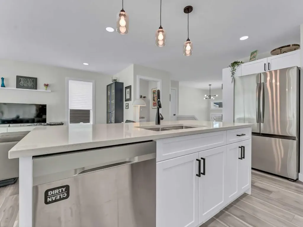 5360 Southlands Drive SE Medicine Hat AB T1B 0R2