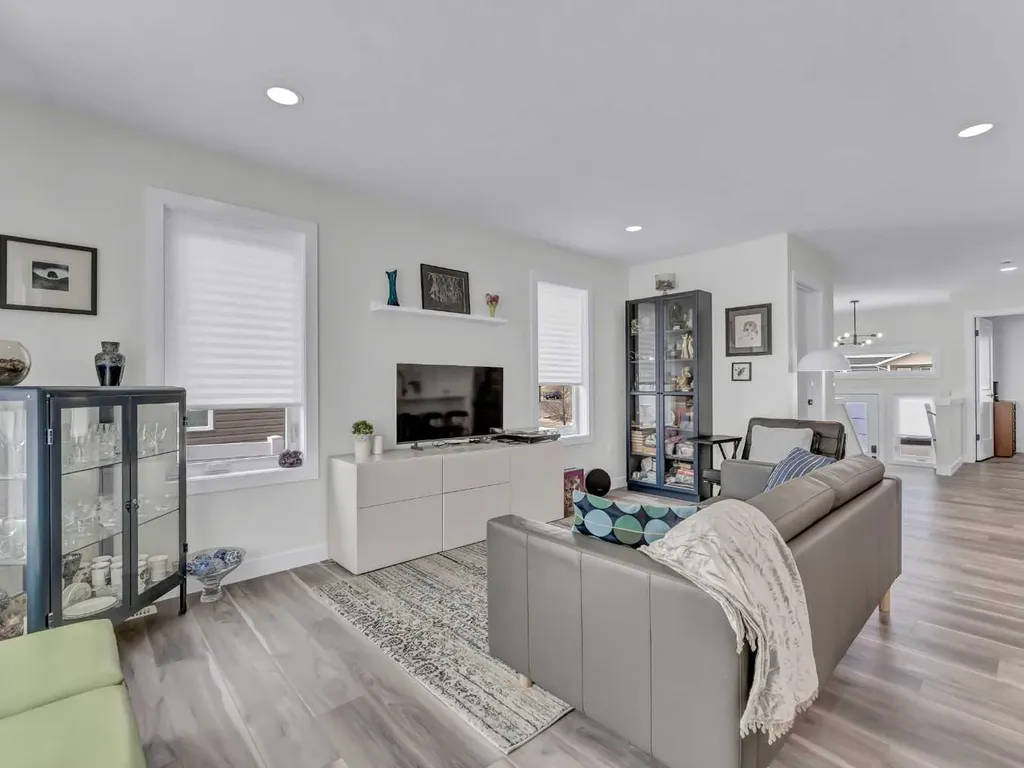 5360 Southlands Drive SE Medicine Hat AB T1B 0R2
