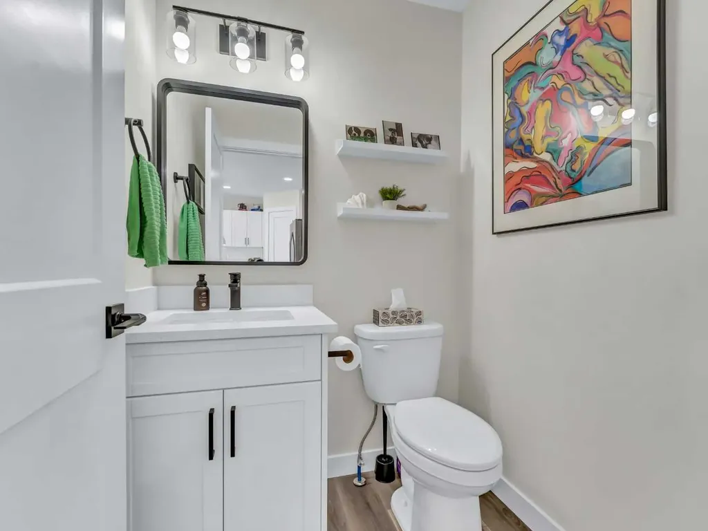5360 Southlands Drive SE Medicine Hat AB T1B 0R2