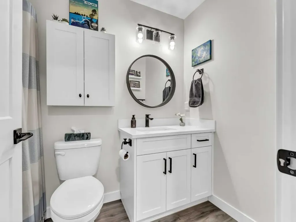 5360 Southlands Drive SE Medicine Hat AB T1B 0R2