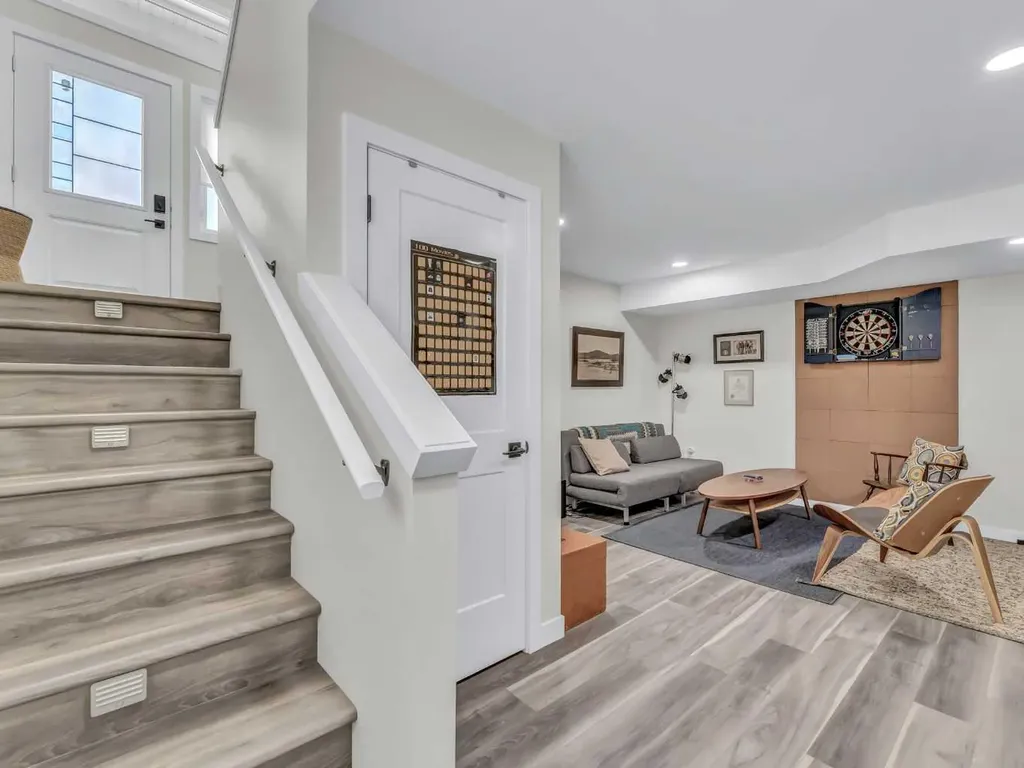 5360 Southlands Drive SE Medicine Hat AB T1B 0R2