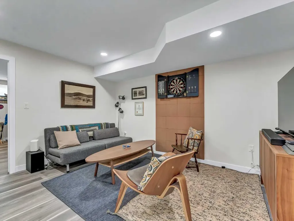 5360 Southlands Drive SE Medicine Hat AB T1B 0R2