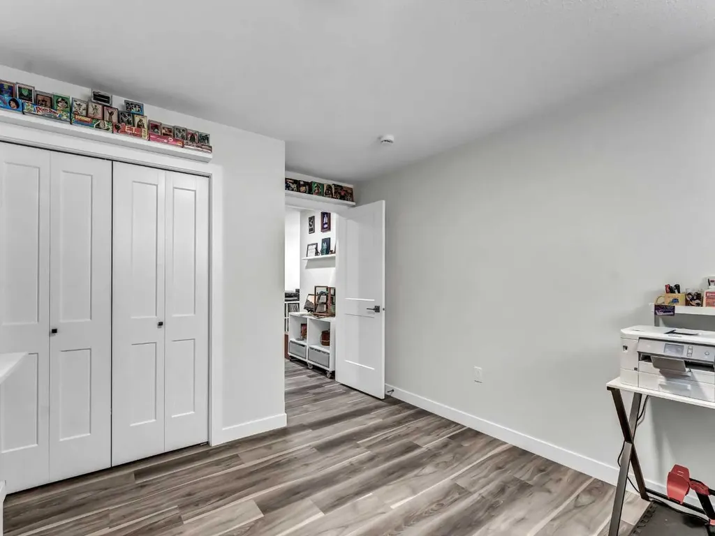 5360 Southlands Drive SE Medicine Hat AB T1B 0R2