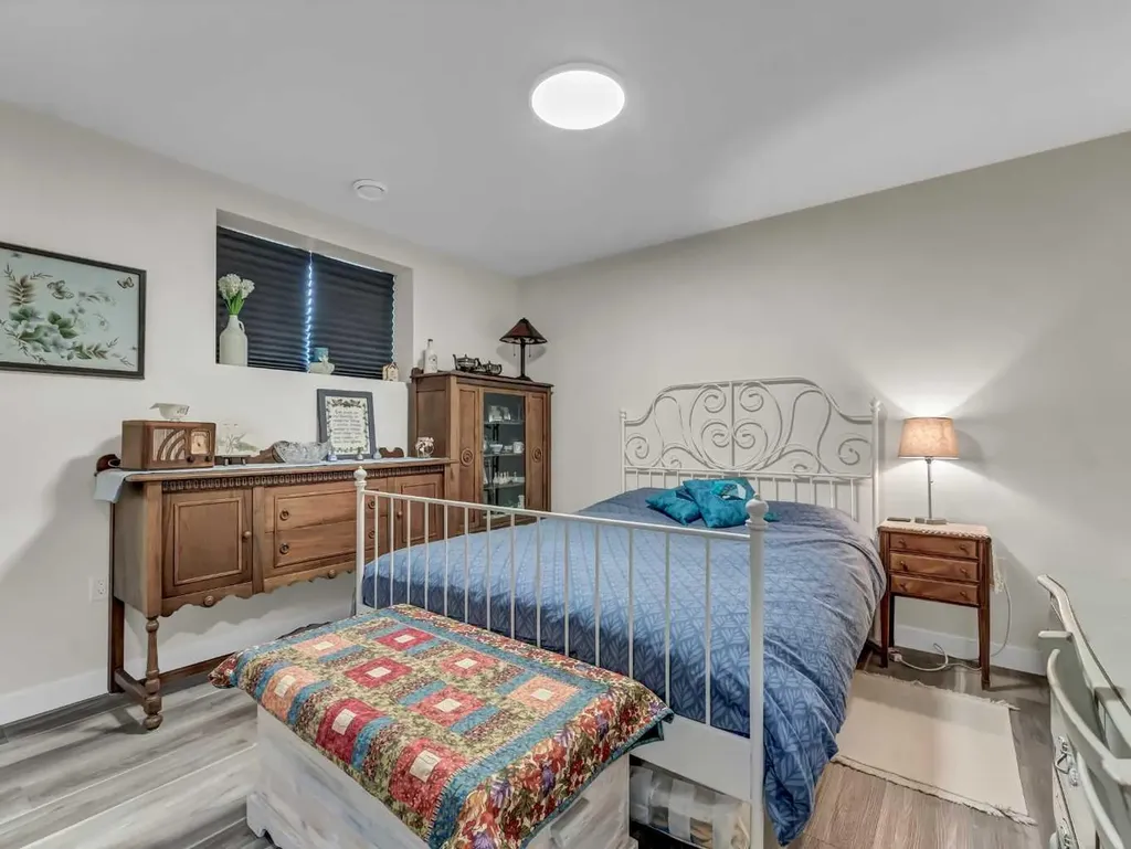 5360 Southlands Drive SE Medicine Hat AB T1B 0R2