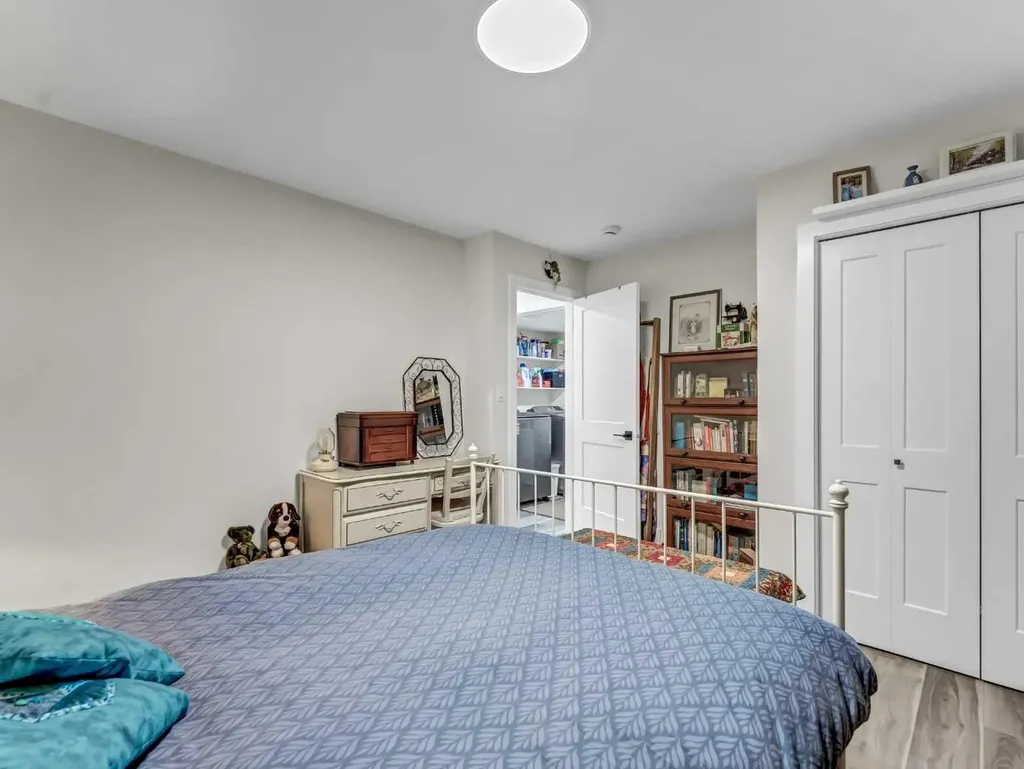 5360 Southlands Drive SE Medicine Hat AB T1B 0R2