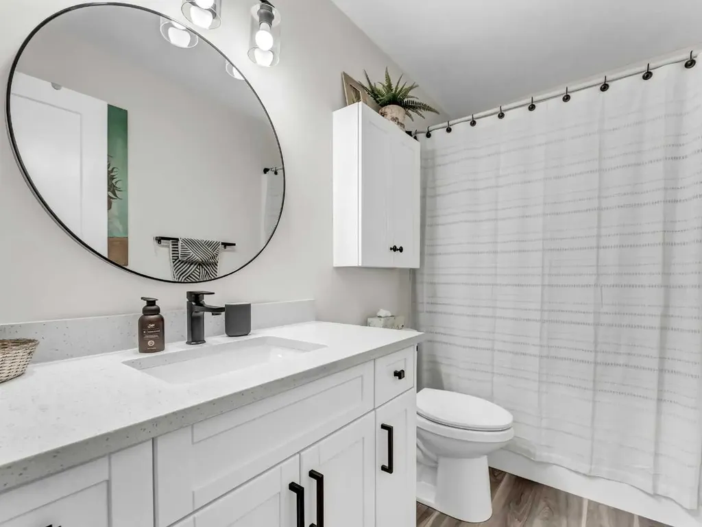 5360 Southlands Drive SE Medicine Hat AB T1B 0R2