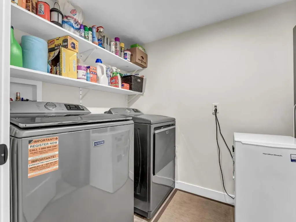 5360 Southlands Drive SE Medicine Hat AB T1B 0R2