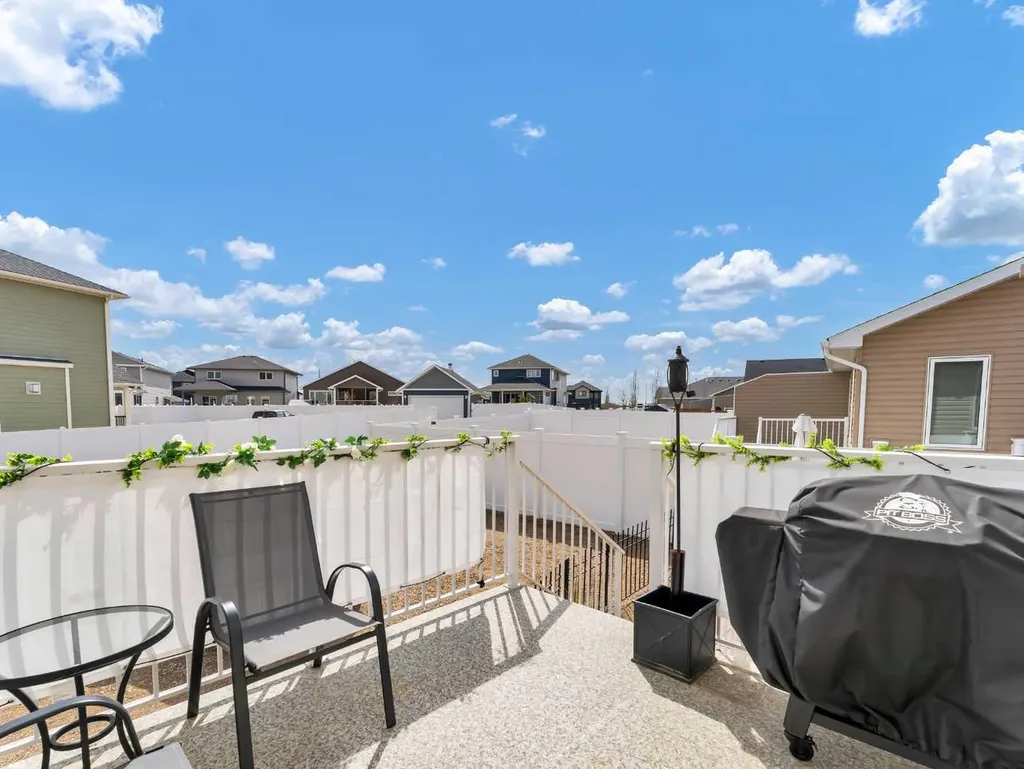 5360 Southlands Drive SE Medicine Hat AB T1B 0R2