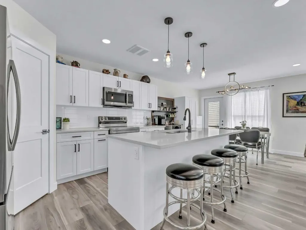 5360 Southlands Drive SE Medicine Hat AB T1B 0R2