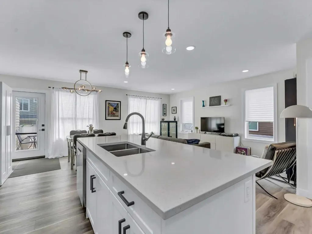 5360 Southlands Drive SE Medicine Hat AB T1B 0R2
