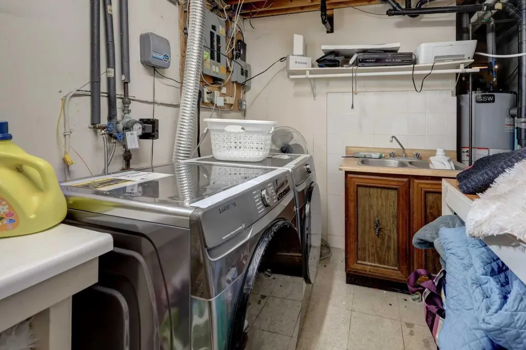 3403 42 Street NE Calgary AB T1Y 4K1