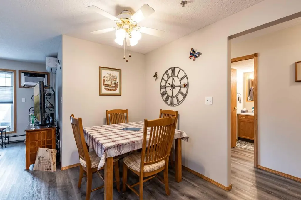 1535 Southview Drive SE Medicine Hat AB T1B4H8