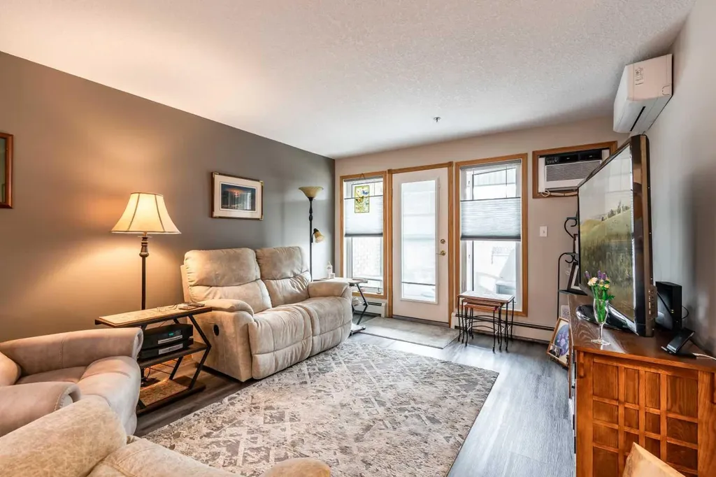 1535 Southview Drive SE Medicine Hat AB T1B4H8