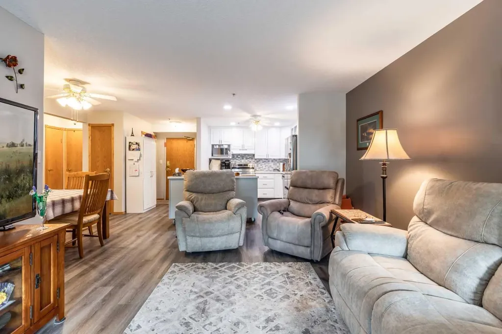 1535 Southview Drive SE Medicine Hat AB T1B4H8