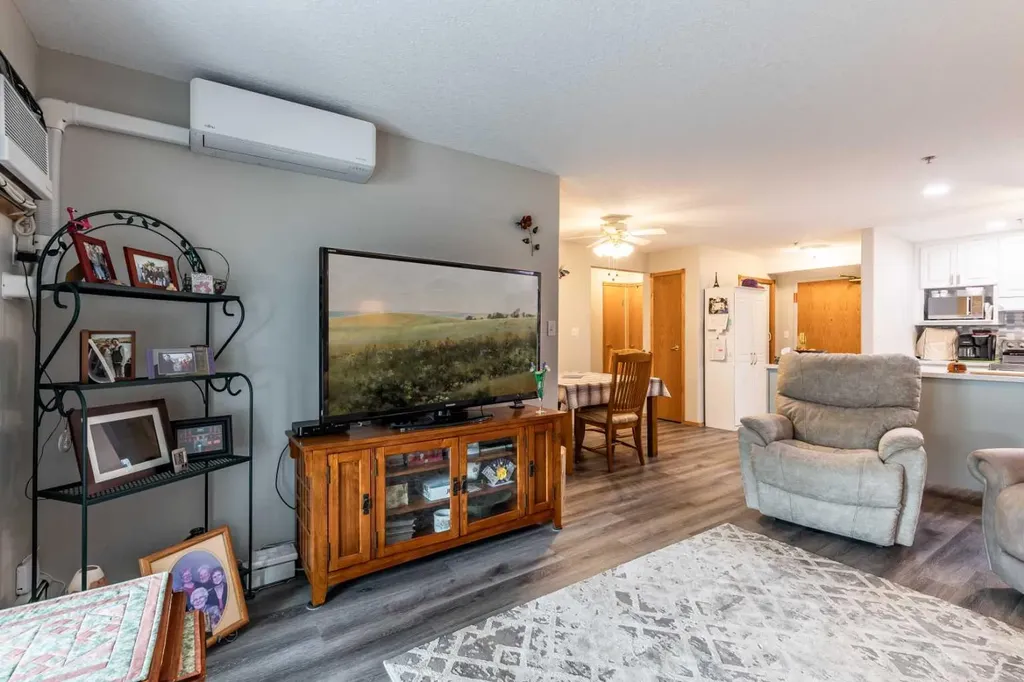 1535 Southview Drive SE Medicine Hat AB T1B4H8