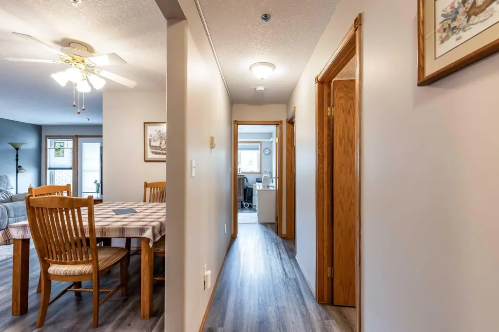 1535 Southview Drive SE Medicine Hat AB T1B4H8