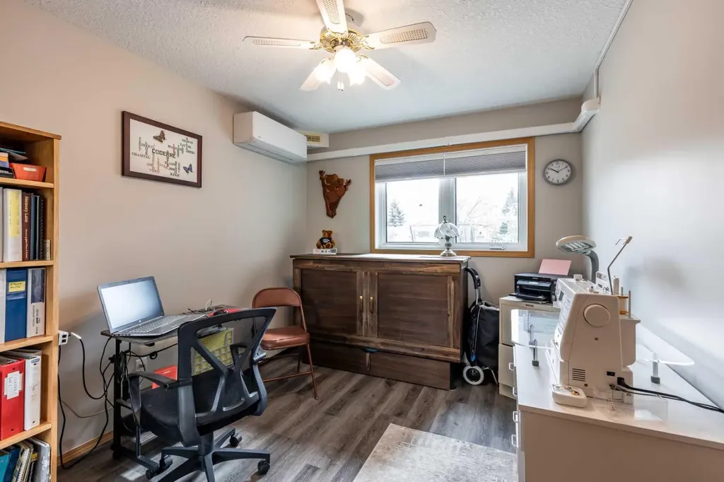 1535 Southview Drive SE Medicine Hat AB T1B4H8
