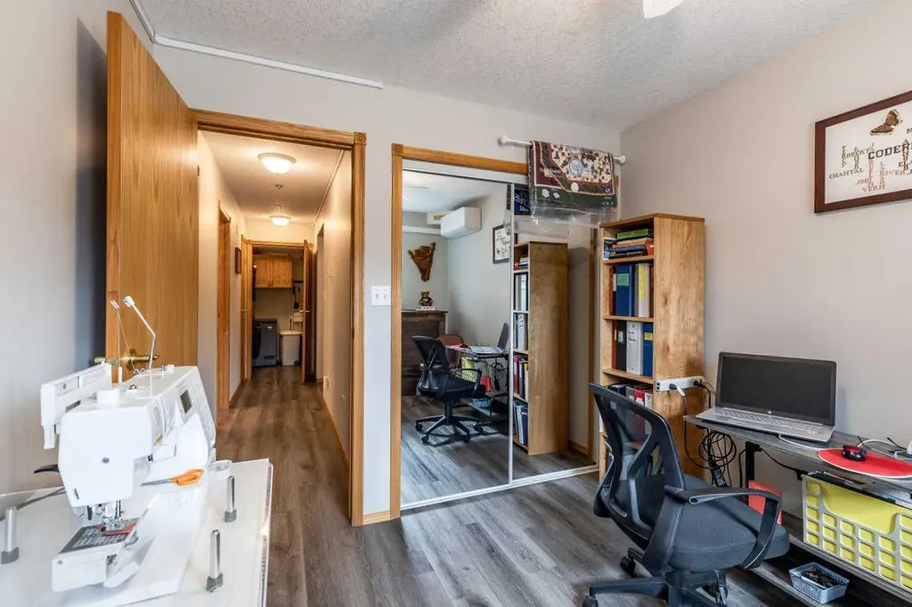 1535 Southview Drive SE Medicine Hat AB T1B4H8