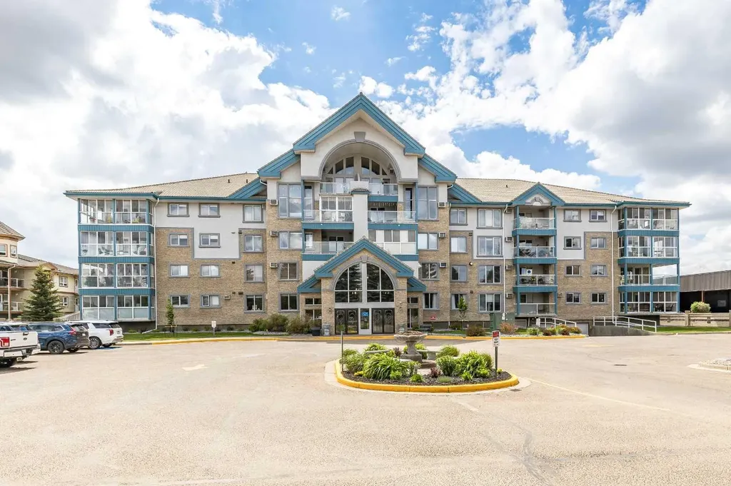 1535 Southview Drive SE Medicine Hat AB T1B4H8