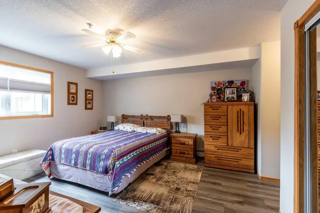 1535 Southview Drive SE Medicine Hat AB T1B4H8