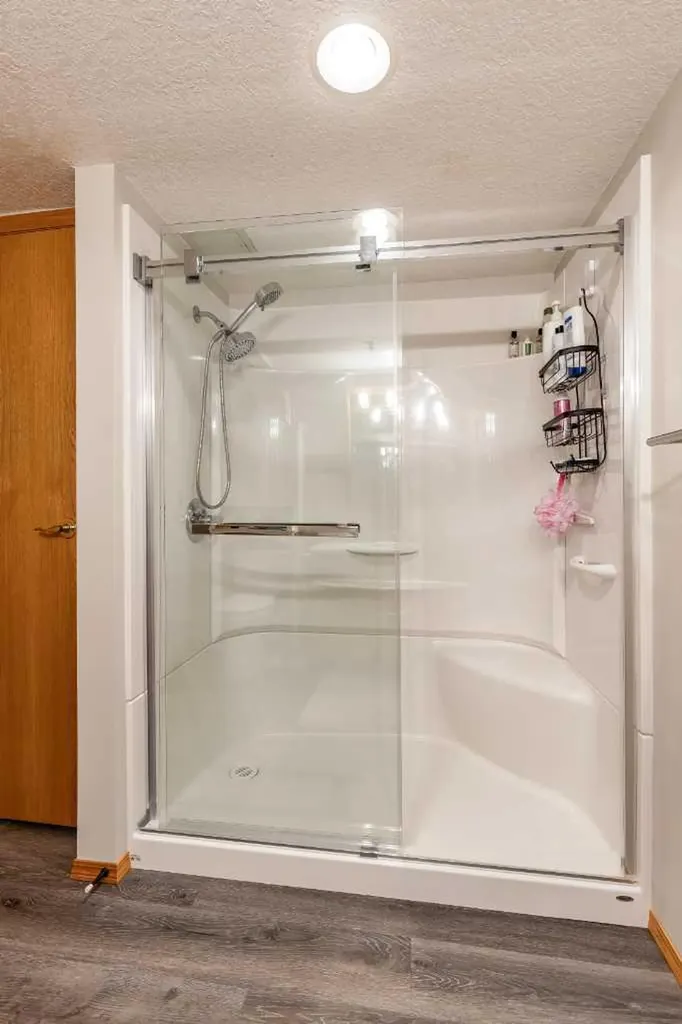 1535 Southview Drive SE Medicine Hat AB T1B4H8