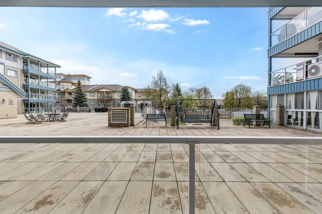 1535 Southview Drive SE Medicine Hat AB T1B4H8