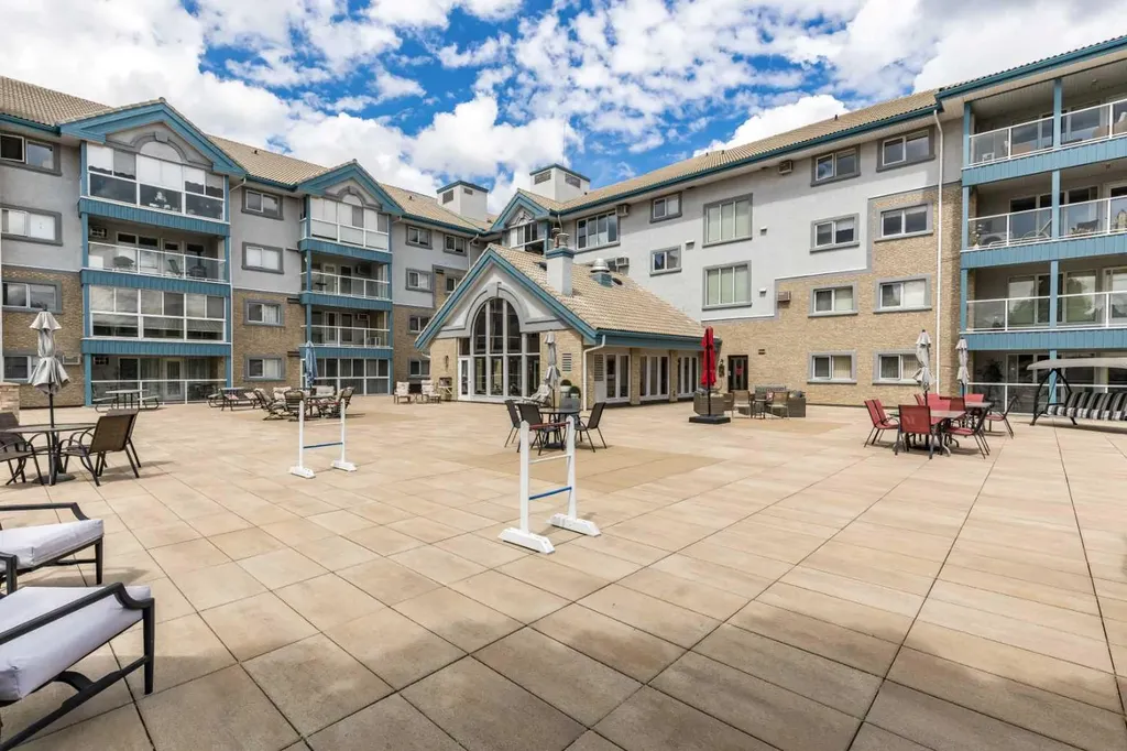 1535 Southview Drive SE Medicine Hat AB T1B4H8