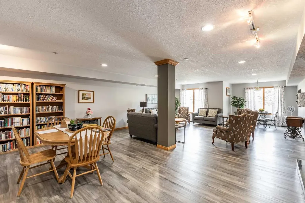 1535 Southview Drive SE Medicine Hat AB T1B4H8