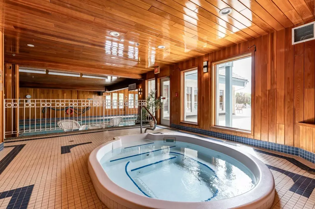 1535 Southview Drive SE Medicine Hat AB T1B4H8