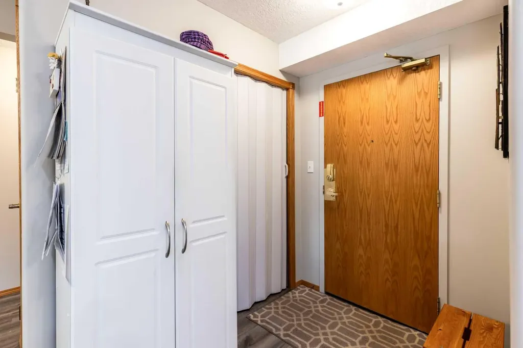1535 Southview Drive SE Medicine Hat AB T1B4H8
