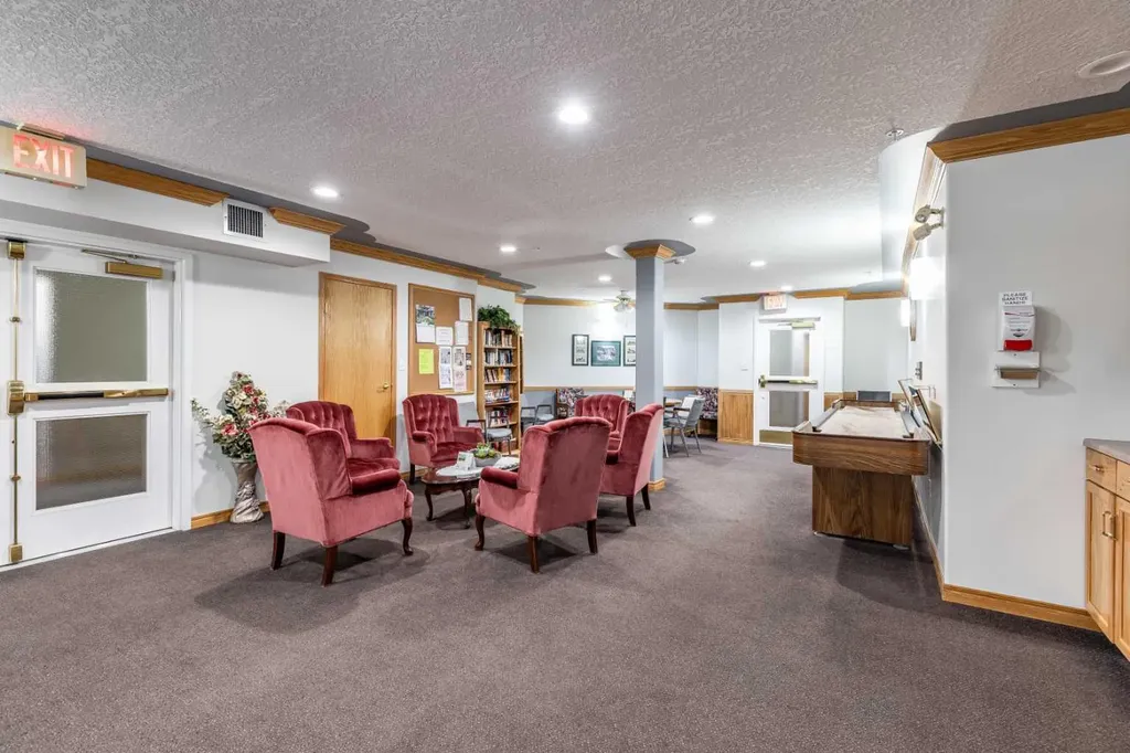1535 Southview Drive SE Medicine Hat AB T1B4H8