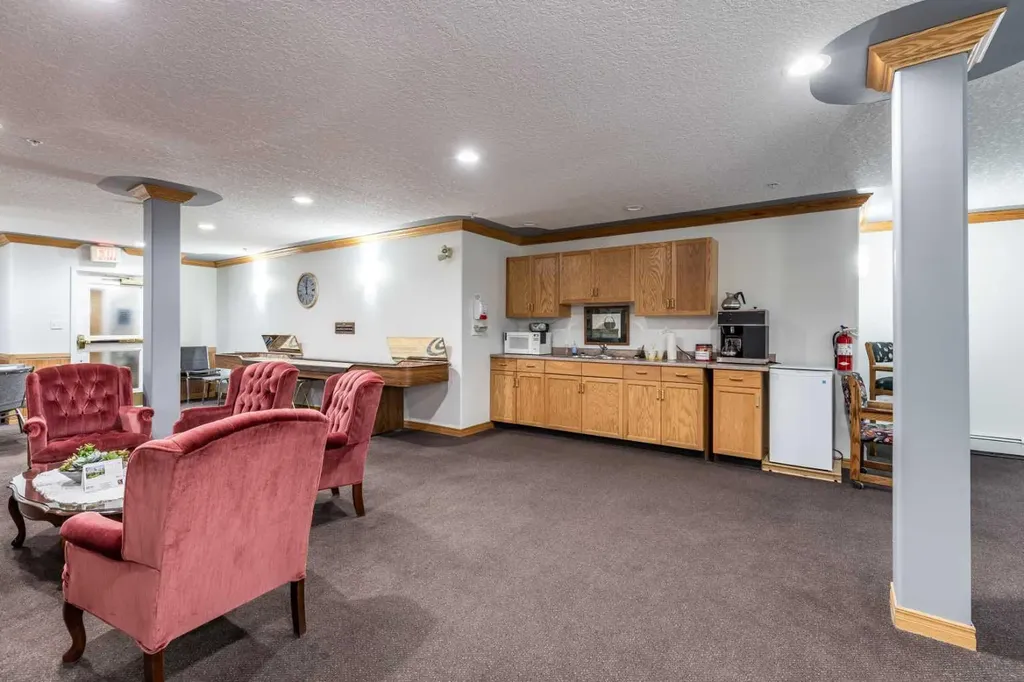 1535 Southview Drive SE Medicine Hat AB T1B4H8